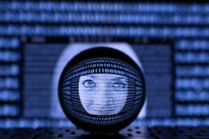 The Role of Artificial Intelligence in Cyber Threats